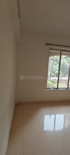 PV REAL ESTATE Bedroom 1