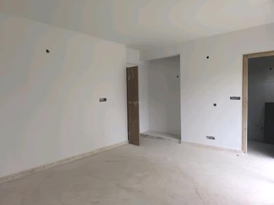 Bedroom Image of 2150 Sq.ft 3 BHK Apartment / Flat for sale in Dhriti Elite, Vajarahalli Bengaluru for Rs. 21075400