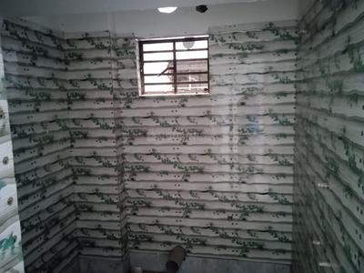 Image of 550 Sq.ft 1 BHK Apartment / Flat for sale in Madhyamgram, Kolkata for Rs. 1700000