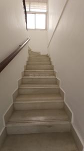 Image of 2500 Sq.ft 3 BHK Apartment / Flat for sale in Tirupati Towers, Andheri West, Mumbai for Rs. 52500000