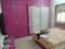 Bedroom Image of Private Room in Vesu, Surat