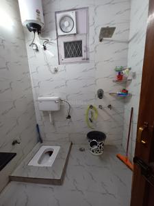 Image of 1125 Sq.ft 3 BHK Builder Floor for sale in Vikaspuri, New Delhi for Rs. 16000000