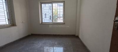 Bedroom Image of 1750 Sq.ft 4 BHK Apartment / Flat for sale in New Town Kolkata for Rs. 12000000
