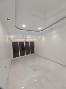 Hall Image of 1613 Sq.ft 3 BHK Apartment / Flat for rent in Piramal Aranya, Byculla Mumbai for Rs. 190000