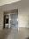 Tulsi Apartment Kitchen 1