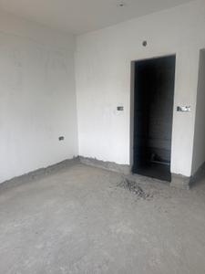 Bedroom Image of 1588 Sq.ft 3 BHK Apartment / Flat for sale in Pramodh Fort House, Thanisandra Bengaluru for Rs. 11000000