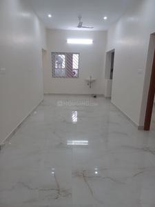 Hall Image of Independent house in Indira Nagar, Bangalore