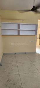 Living Room Image of 1148 Sq.ft 2 BHK Apartment / Flat for rent in Aaradya Aavas, Tadepalli Vijayawada for Rs. 12000