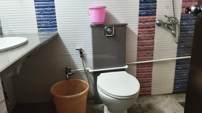 Image of 1650 Sq.ft 3 BHK Apartment / Flat for rent in Kharghar, Navi Mumbai for Rs. 70000