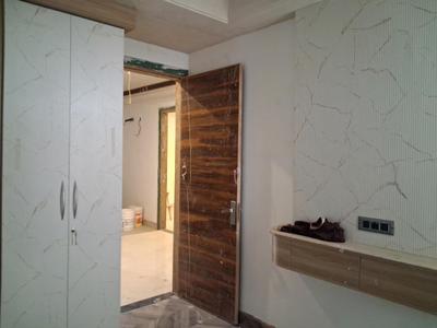 Bedroom Image of 1250 Sq.ft 3 BHK Apartment / Flat for sale in JMD Siddhi Vinayak, Sector 73 Noida for Rs. 6500006
