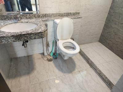 Image of 1534 Sq.ft 2.5 BHK Apartment / Flat for sale in M3M Woodshire, Sector 107, Gurgaon for Rs. 14500000