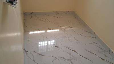 Bedroom Image of 1000 Sq.ft 2.5 BHK Independent House for sale in Manali New Town Chennai for Rs. 4500000