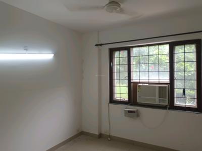 Bedroom Image of 990 Sq.ft 2 BHK Apartment / Flat for sale in Mahindra Aura, Sector 110A Gurgaon for Rs. 14900000