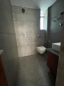 Image of 1666 Sq.ft 3 BHK Apartment / Flat for sale in Sector 117, Mohali for Rs. 15000000