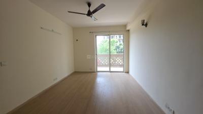 Bedroom Image of 2350 Sq.ft 4 BHK Apartment / Flat for sale in DLF Express Greens, Manesar Gurgaon for Rs. 17800000