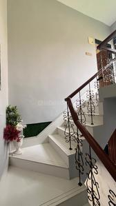 Balcony Image of 1850 Sq.ft 3 BHK Villa for sale in Karjat Thane for Rs. 12600000