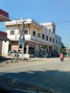 Image of 4500 Sq.ft 2.5 BHK Independent House for sale in Kudi Bhagtasni Housing Board, Jodhpur for Rs. 14000000