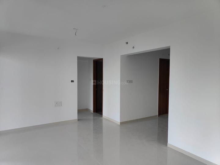 Gagan Klara Main Image 1