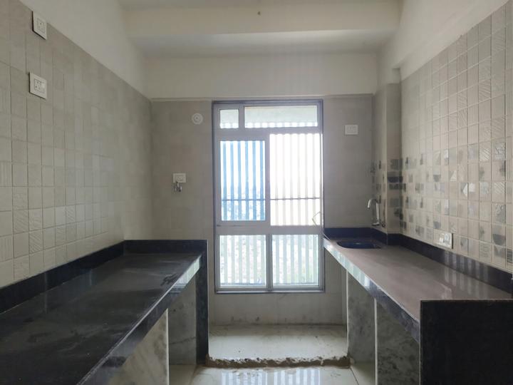 P D Shree Sai Sharan CHS Sale Building Main Image 1