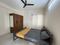 INDIPENDENT BUILDER FLOOR Bedroom 2