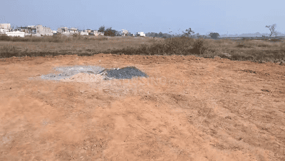 Image of 2178 Sq.ft Residential Plot / Land for sale in Ormanjhi, Ranchi for Rs. 1250000