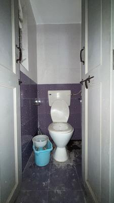 Image of 1050 Sq.ft 2 BHK Apartment / Flat for rent in Nikash Lawns, Pashan, Pune for Rs. 27000