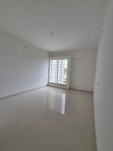 Hall Image of 1400 Sq.ft 3 BHK Apartment / Flat for sale in Majestique Swapnangan Wing A And Wing B, Dhayari Pune for Rs. 10000000