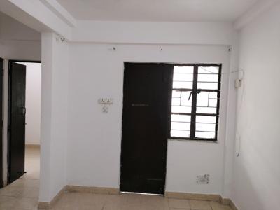 Living Room Image of 510 Sq.ft 1 BHK Apartment / Flat for sale in Sector 23B Dwarka New Delhi for Rs. 6950000