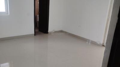 Bedroom Image of 2492 Sq.ft 3.5 BHK Duplex for sale in ILD Green Phase II, Sector 37C Gurgaon for Rs. 16500000