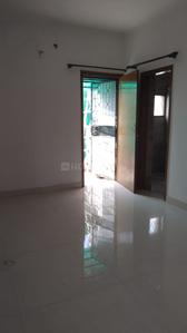2.5 BHK Flat