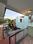 Brindavan Extension 1st Stage, Brindavan Extension Balcony 1