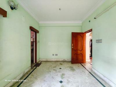 Bedroom Image of 3500 Sq.ft 4 BHK Villa for sale in Patuli Kolkata for Rs. 18000000