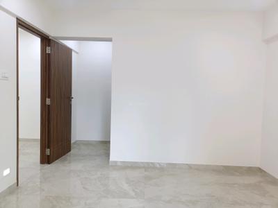 Bedroom Image of 950 Sq.ft 2 BHK Apartment / Flat for sale in New Anamika, Jogeshwari East Mumbai for Rs. 27500000