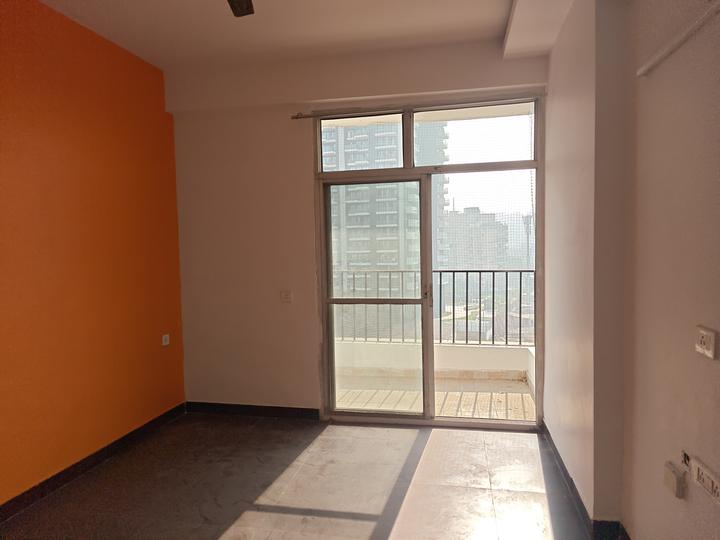 Divyansh Pratham Bedroom One 1