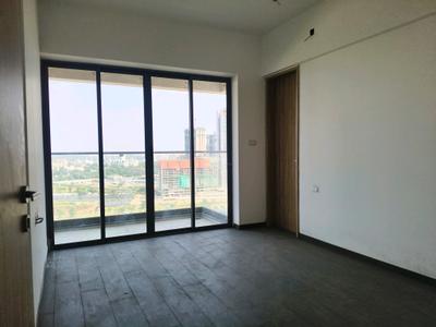 Bedroom Image of 1512 Sq.ft 3 BHK Apartment / Flat for sale in Kunal The Canary, Balewadi Pune for Rs. 19000000