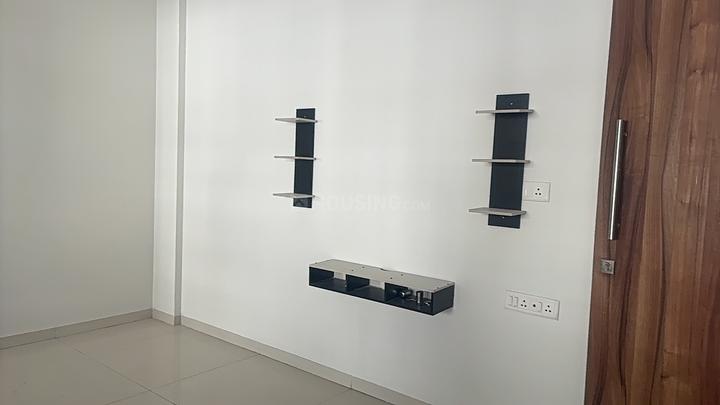 The Avenue Casa Living Room 1