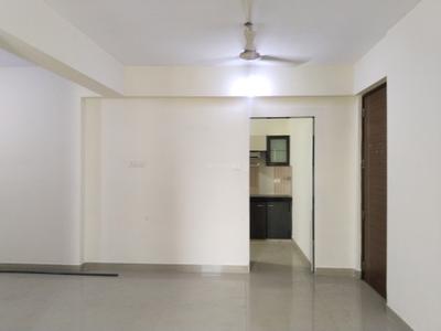 Living Room Image of 1364 Sq.ft 3 BHK Apartment / Flat for sale in Khar West Mumbai for Rs. 73900000
