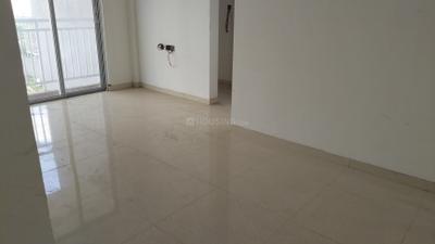 Living Room Image of 1150 Sq.ft 2 BHK Apartment / Flat for sale in Tycoons Valley Tower B, Kalyan West Kalyan for Rs. 7900000