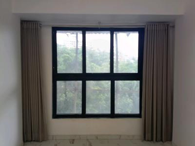 Bedroom Image of 905 Sq.ft 2 BHK Apartment / Flat for sale in PNK Imperial Heights, Mira Road East Mira Bhayandar for Rs. 9270000