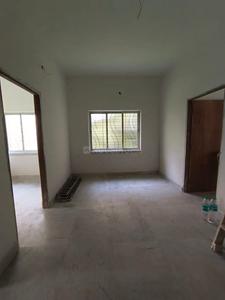 Image of 850 Sq.ft 2 BHK Apartment / Flat for sale in Haridevpur Dhali Para, Kolkata for Rs. 3400000