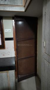 Kitchen Image of 4170 Sq.ft 5 BHK Independent House for sale in Nallakunta Hyderabad for Rs. 49700000