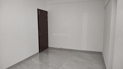 Living Room Image of 672 Sq.ft 2 BHK Apartment / Flat for sale in Digam Poonam CHSL, Borivali East Mumbai for Rs. 17900000