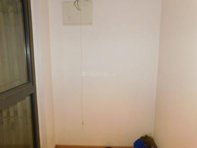 Bedroom Image of 900 Sq.ft 2 BHK Apartment / Flat for sale in Birla Niyaara Phase 1, Worli Mumbai for Rs. 76500000