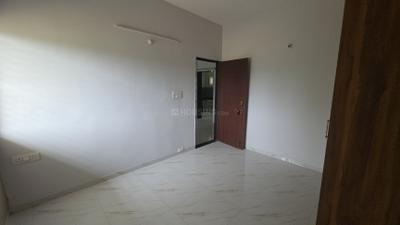 2 BHK Independent House