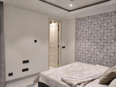 Bedroom Image of 1790 Sq.ft 3 BHK Builder Floor for sale in Sector 63 Gurgaon for Rs. 27000000
