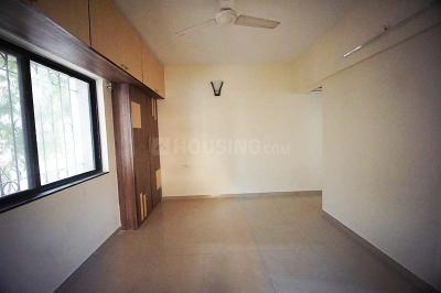 Hall Image of 1502 Sq.ft 3 BHK Apartment / Flat for sale in Kondhwa Pune for Rs. 11000000