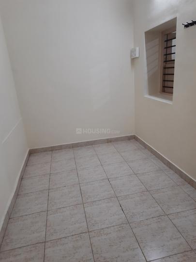 Sheshadripuram Bedroom 1