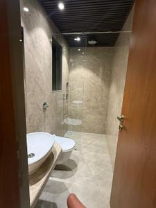 Bathroom Image of 2800 Sq.ft 5 BHK Independent House for sale in Tungarli Lonavala for Rs. 36000000