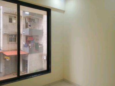 Bedroom Image of 1070 Sq.ft 2 BHK Apartment / Flat for sale in Ambernath West Ambernath for Rs. 3500000