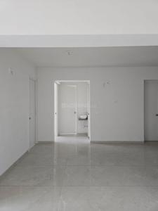 Hall Image of 2060 Sq.ft 3 BHK Apartment / Flat for sale in Skyvue 126, Satellite Ahmedabad for Rs. 12700000